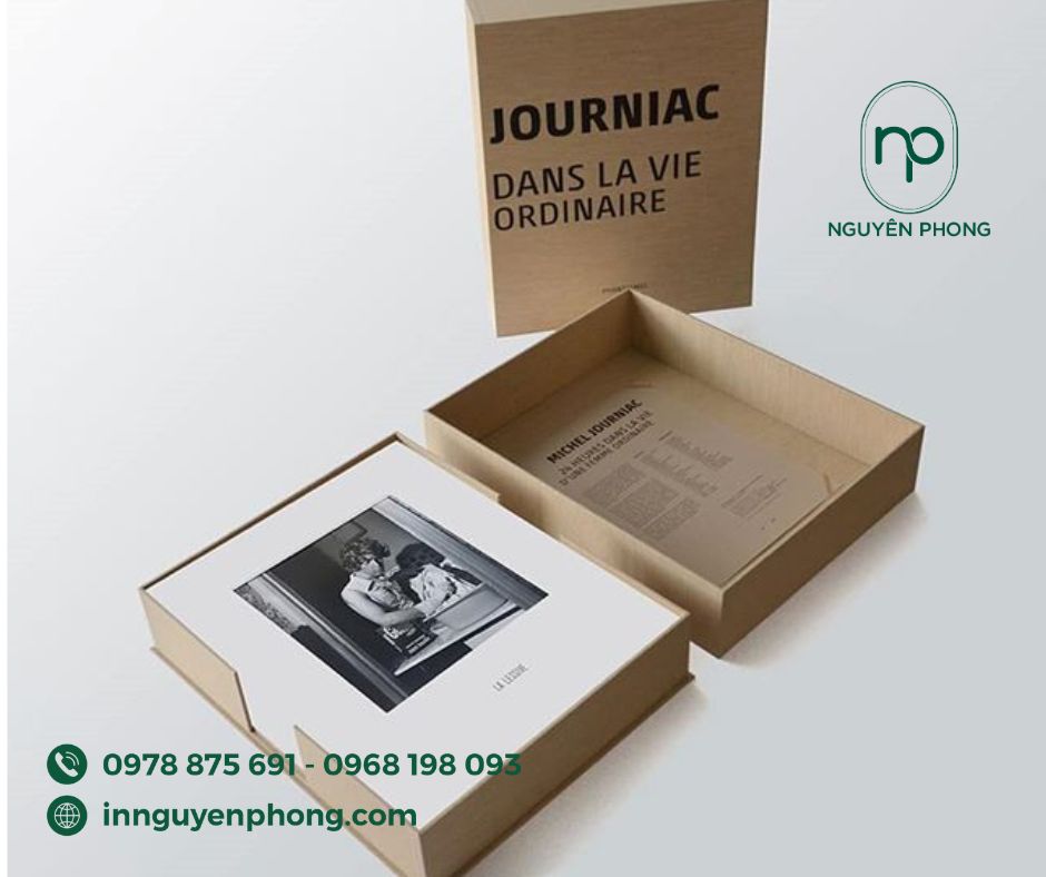 in-hop-giay-dung-tranh